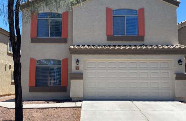 4 Bedroom, 3 bath, two story with loft in Glendale photos photos