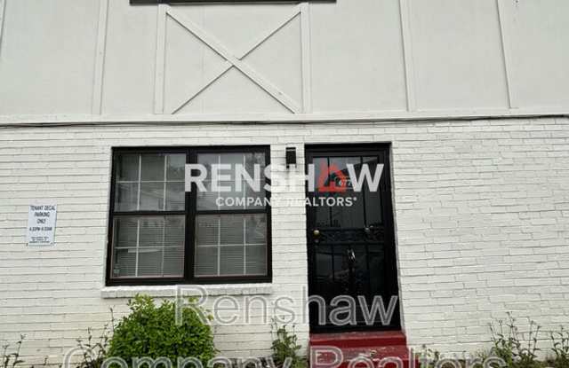677 Miles Dr photos photos