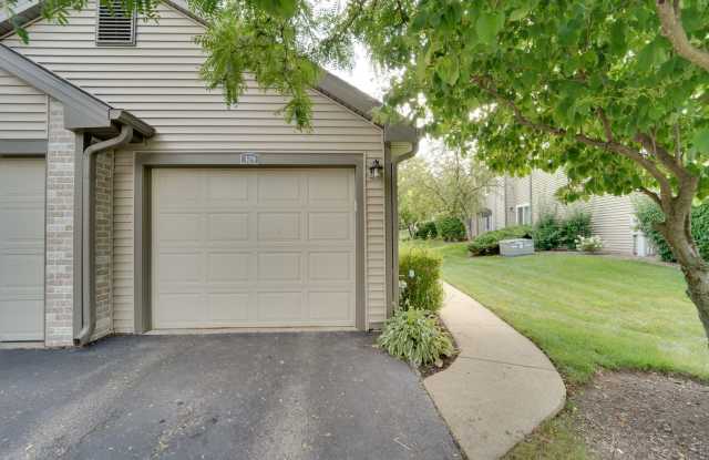 329 Grissom Court photos photos