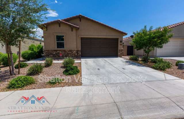 4027 W Copperleaf Dr photos photos