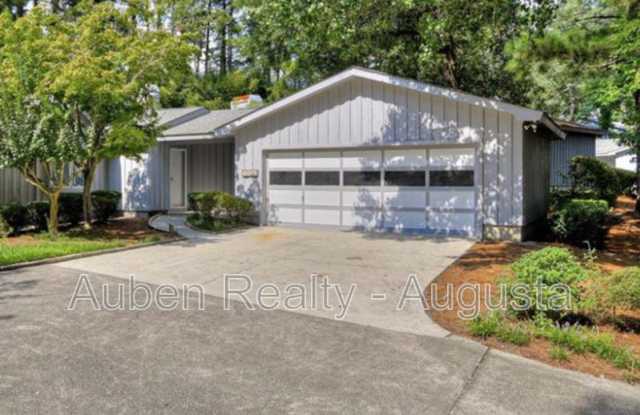 3208 Summerchase Circle photos photos