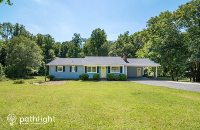 110 Roswell Drive - 110 Roswell Drive, Forsyth County, NC 27284 110 Roswell Drive - 110 Roswell Drive, Forsyth County, NC 27284