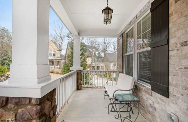 1813 Kolora Chase Gallery 4