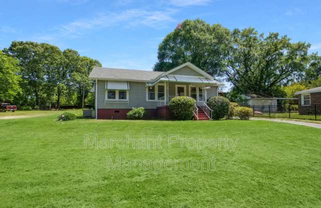 311 McDowell Street photos photos