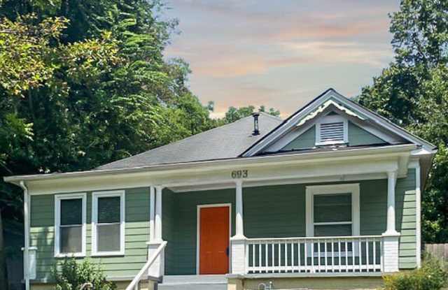 693 Dill Avenue photos photos 693 Dill Avenue photos photos