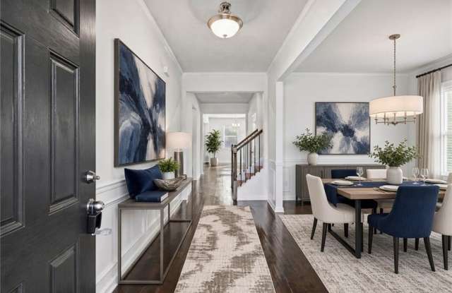 3742 Richmond Bend Gallery 1