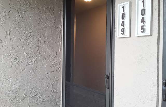 1049 June Drive Gallery 2