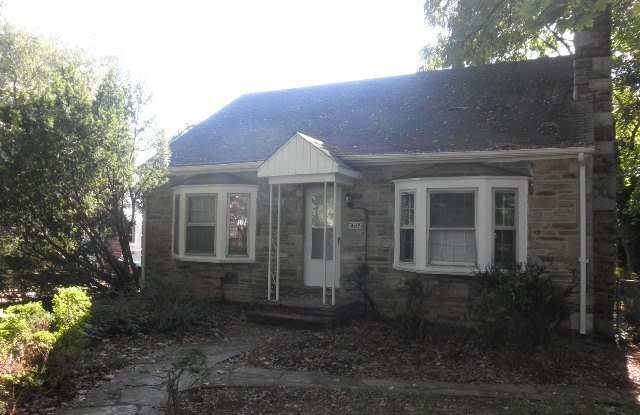 3609 Kenmar Road photos photos