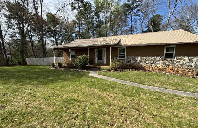 1137 Alexander Road photos photos