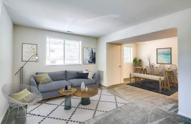 Butler Ridge Apartments photos photos