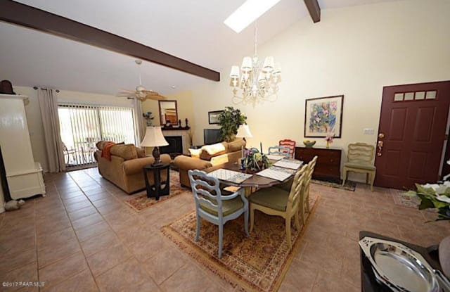 11522 Wingfoot Ct.'VACATION RENTAL' Gallery 4