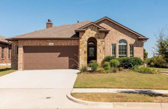 4813 Wasatch Drive - 4813 Wasatch Drive, Denton, TX 76208 4813 Wasatch Drive - 4813 Wasatch Drive, Denton, TX 76208
