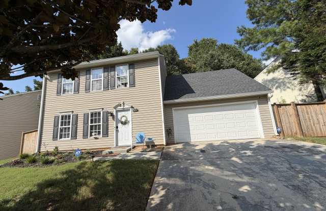 2386 Mills Bend Gallery 3