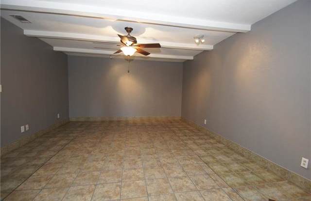 5525 Gibson Drive Gallery 3