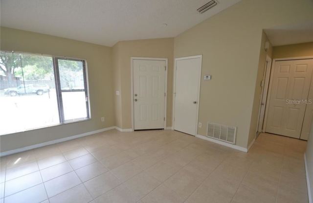 5149 FORMBY DRIVE Gallery 2