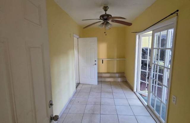 655 SW 19th Road photos photos 655 SW 19th Road photos photos