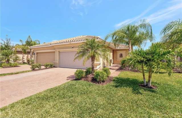 2065 Tamarron photos photos