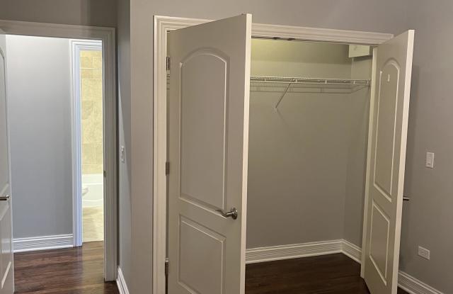 809 W 36th - 2-West photos photos