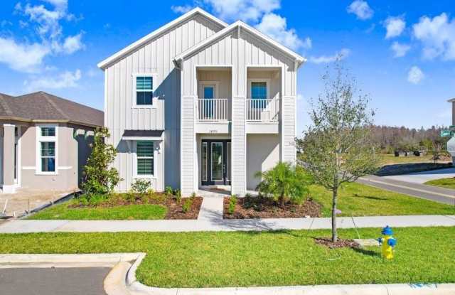28793 SWEET PERSIMMON Drive photos photos