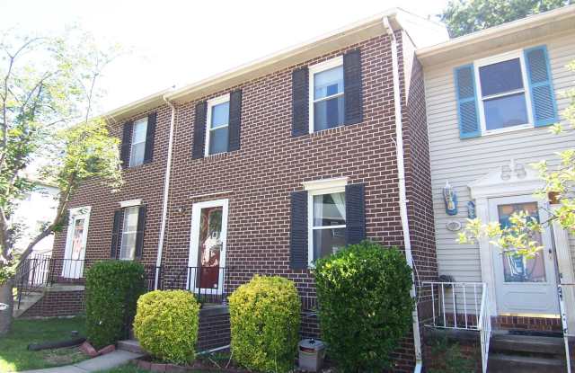 3653 MARPAT DRIVE Gallery 2