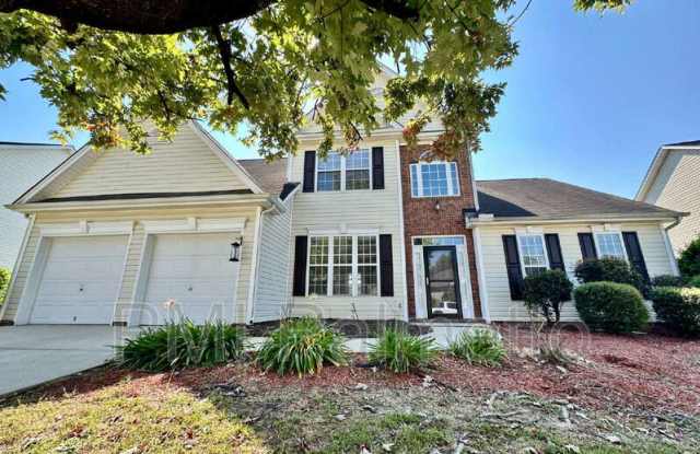 303 Buckthorne Dr - 303 Buckthorne Drive, Lexington, SC 29072