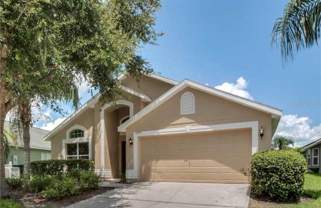 13839 OCEAN PINE CIRCLE Gallery 2