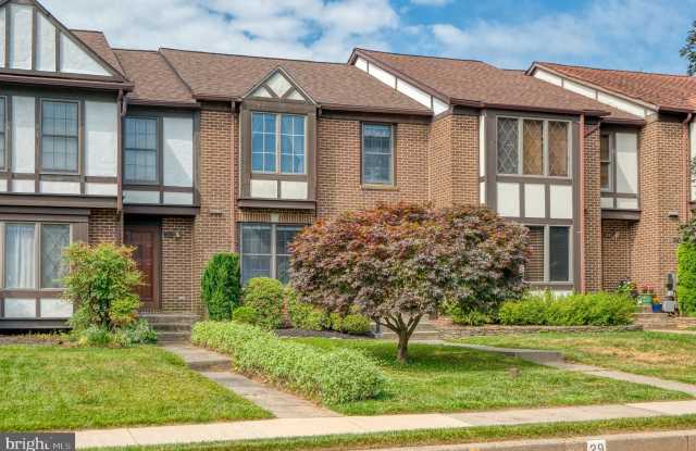 27 FARADAY Drive photos photos