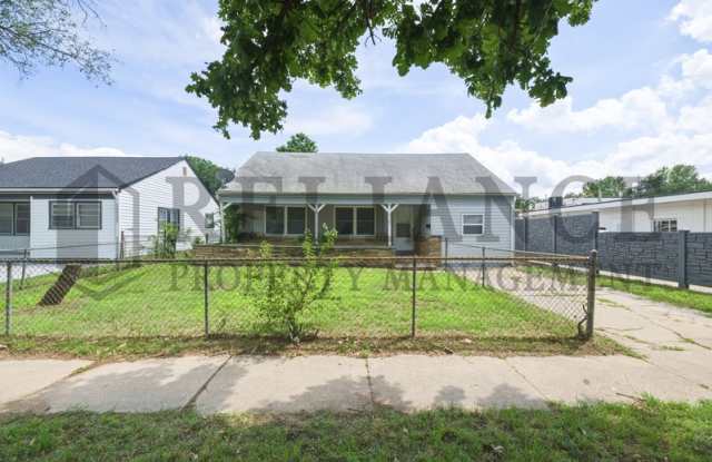 3123 West Douglas Avenue photos photos 3123 West Douglas Avenue photos photos