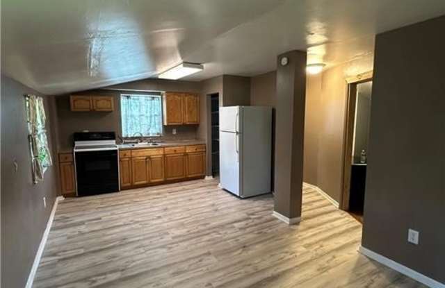 18301 Slater Rd photos photos 18301 Slater Rd photos photos