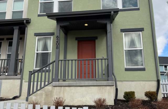 Gorgeous Home in Daybreak!!! photos photos