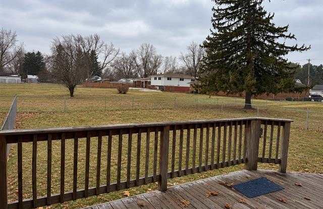 6939 Alma Court Gallery 4