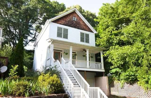 1199 Foster Place NW photos photos