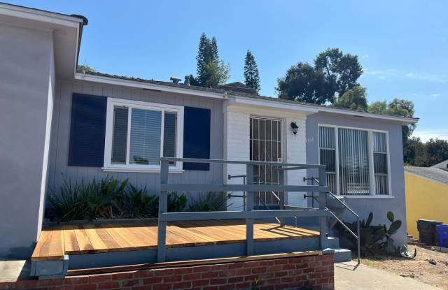 Centrally Located 3/1 photos photos