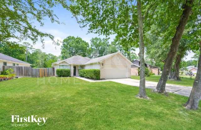 17111 Cutter Way photos photos