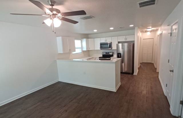 3 BR 2 Ba Rental Home near downtown St Augustine Gallery 3