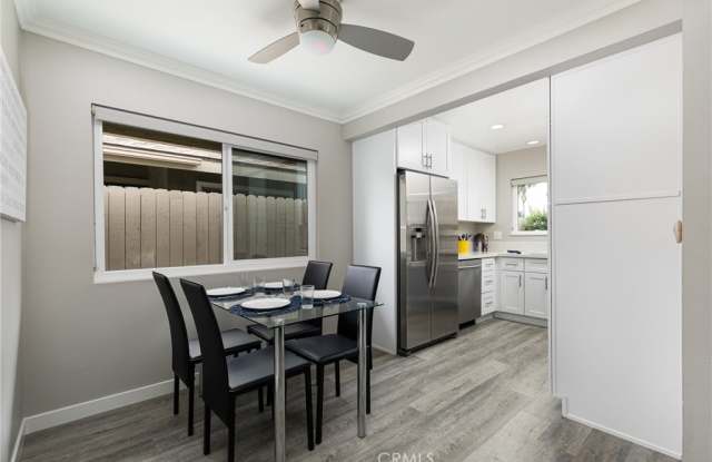 828 E Fairway Drive Gallery 4