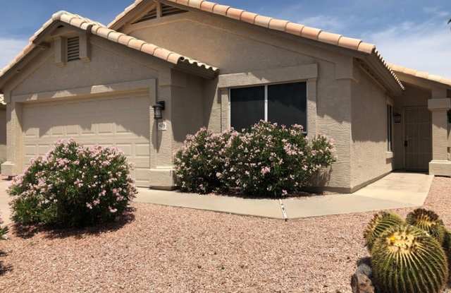 6176 West Blackhawk Drive Gallery 2