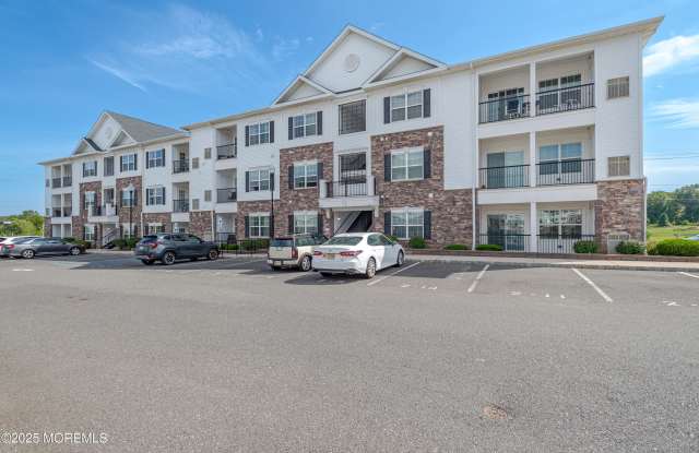 538 Tavern Road unit: 538 photos photos