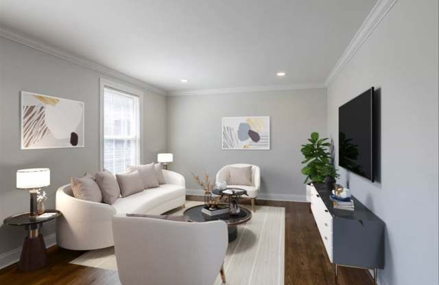 218 Millburn Avenue photos photos 218 Millburn Avenue photos photos