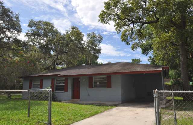 ALTAMONTE SPRINGS: 3 bed/1.5 bath home in great location! photos photos