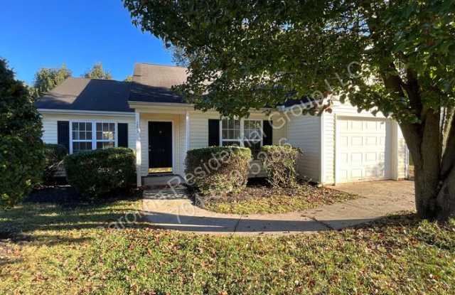 135 Braeburn Drive Gallery 1