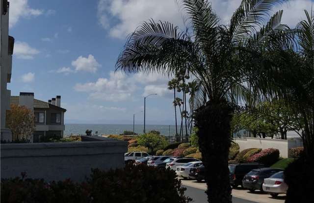 220 NICE LANE 101 photos photos