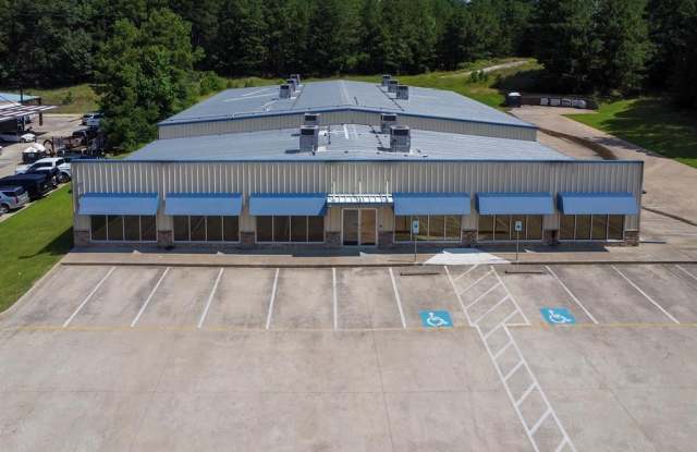 4285 Chandler Highway - 4285 Chandler Highway, Tyler, TX 75702 4285 Chandler Highway - 4285 Chandler Highway, Tyler, TX 75702