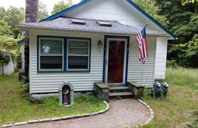 14 Homesdale Road photos photos