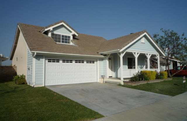 COMING SOON! Beautiful 3-Bedroom Home in the Northbridge Community of Valencia photos photos