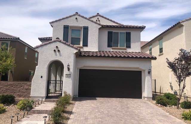 9474 Belmont Bay Avenue photos photos
