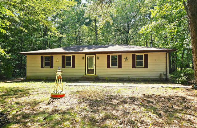 29776 Polks Road photos photos
