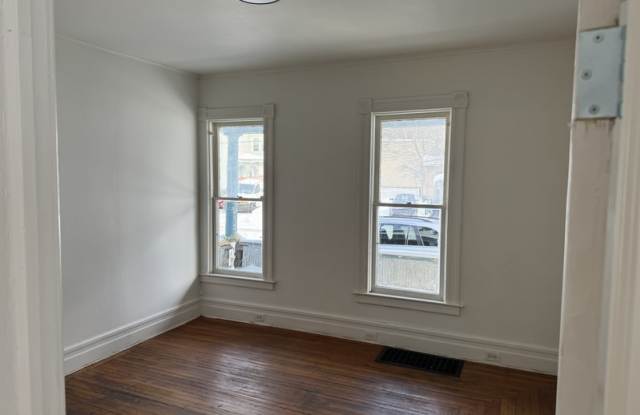 136 S. Orchard St. photos photos