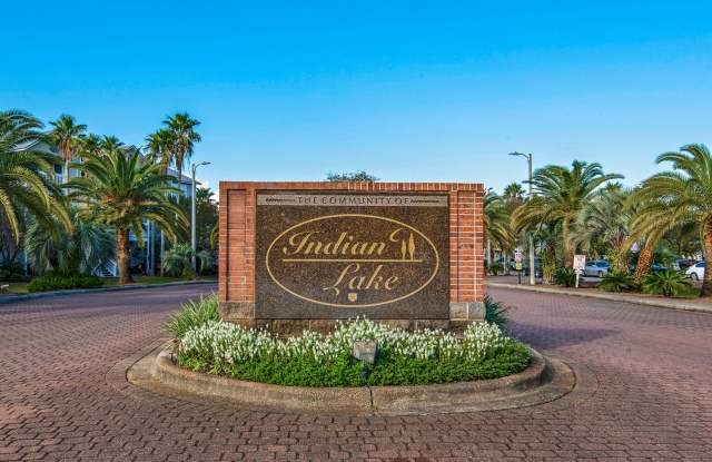 Spacious 2 Bed / 2 Bath Condo in Indian Lake – Ground Floor Unit photos photos