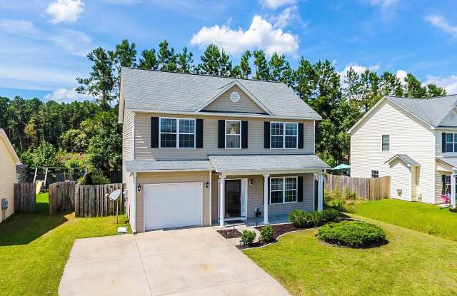 166 Crooked Run Drive Gallery 1